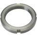 FAG KML38 Ecrou cylindrique à encoches Ø de perçage 186.752 mm Diamètre extérieur 220 mm