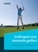 Golfregels B for Books B.V. Golfregels voor startende golfers