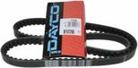 DAYCO V-snaar Peugeot Fox / Honda Wallaroo
