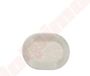 Tillotson Filtre de carburateur (95-197)