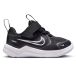 Nike Baskets enfants Mystic Fly