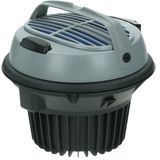 Nilfisk Motor GSP (accessoire voor Nilfisk 545 HS, 20-240 V/800 W)