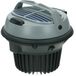 Nilfisk Motor GSP (accessoire voor Nilfisk 545 HS, 20-240 V/800 W)