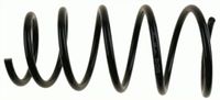 SACHS Fahrwerksfeder 997902