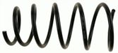 SACHS Fahrwerksfeder 997902