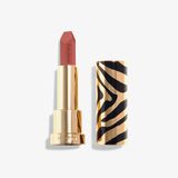 Sisley Le Phyto Rouge Lipstick 3 gr - 3473311703439