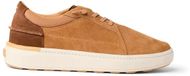 Reef Shoreline Verano Chaussures EU 41 Homme
