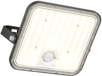 RL LIVE YOUR LIGHT Reality Acora Wandlamp Zwart Mat
