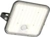 RL LIVE YOUR LIGHT Reality Acora Wandlamp Zwart Mat