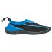 Abysstar Chaussures d'eau pour enfants