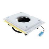 other Ariston Hotpoint Indesit koelkastventilator (C00308602)