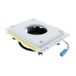 Ariston Hotpoint Indesit ventilateur de réfrigérateur (C00308602)