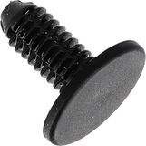 Nietjes Peugeot/Citroën 6,5 mm 25 stuks Vulklem