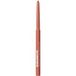 Morphe Lipliner 0.21g Brun