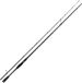 Maximus Rods Mescalito Jigging canne à pêche Argent 2,34 m / 7-35 g