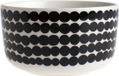 Marimekko Oiva Siirtolapuutarha Kom 50cl