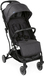 Chicco Trolley Me Kinderwagen - Stone - Graphite - Compact & Lightweight