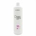 Montibello Oxibel Soin capillaire 40 vol 12%