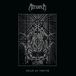 Atriarch Dead As Truth