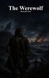 The Devoted Publishing The Werewolf Paperback