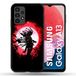 Beschermhoes Samsung Galaxy A13 Beschermhoes Reizen Japan Samurai