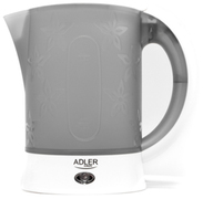 Adler AD 1268