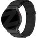 Bandz Bracelet Alpine Denver SWC 195 (noir)