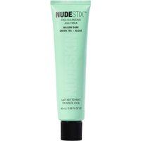 Nudestix NUDESKIN Reinigingscrème Unisex 60ml