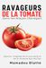 Ravageurs de la tomate dans les Niayes (Sénégal): Gestion intégrée de la noctuelle et de la mineuse des feuilles