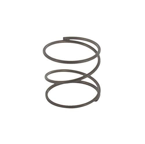 Greenstar 28689 Hoofdveer, Spoelen en Koppen van Nylon