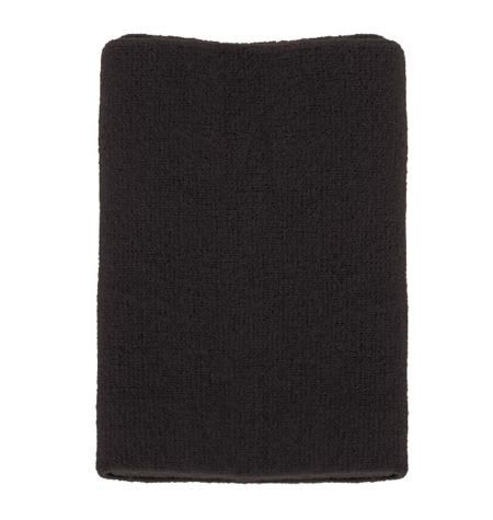 Beter Polyamide Headband