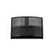 MartinLogan Illusion ESLC 34A centrale luidspreker dark cherry