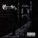 Sony Music Cypress Hill Temples Of Boom Iii