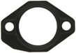 Bosch 1461074338 Afdichtplaat