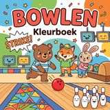 Bowlen Waries B.V. Bowlen