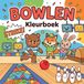 Bowlen Waries B.V. Bowlen