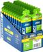 Applied Nutrition Endurance Gel Énergie - 20x 60 g - Citron Lime
