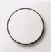 Merten MEG5250-0619 Couvercle Dimaf Polaire-blanc