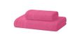 Degrees home Badhanddoekenset, badhanddoek en handdoek, 100% katoen, 480 g/m²
