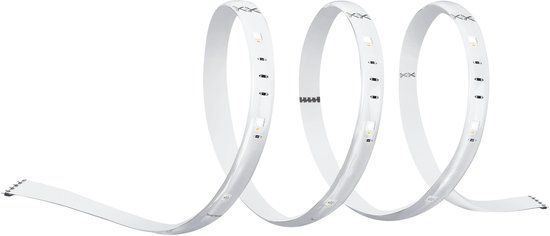 Osram Smart+ ZB Flex RGBW 3P LED Strip