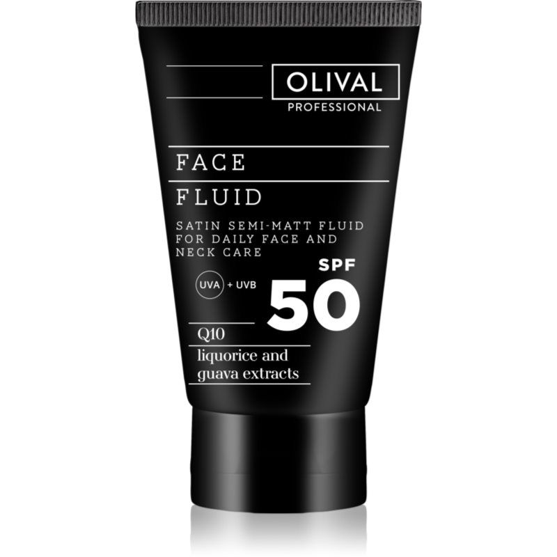 Olival Professional