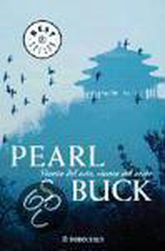 Viento Bol Viento Del Este, Viento Del Oeste/ East Wind, West Wind Paperback