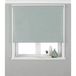 Riva Home Eclipse store de rideau occultant