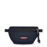 Eastpak Springer Gürteltasche, 2 L - Ultra Marine (Blau)