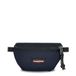 Eastpak Springer Gürteltasche, 2 L - Ultra Marine (Blau)
