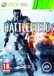 Electronic Arts Battlefield 4 - 5030940111738