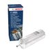 BOSCH Kraftstofffilter 0450905901