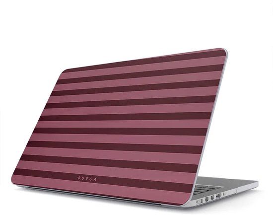 Burga Hardshell Cover voor Apple MacBook Pro 14 inch - Spellbound