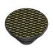 PopSockets PopTop - Mesh Neon Green