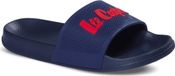 Lee Cooper Chaussures LCW25073524LB
